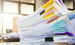Экологическая паспортизация предприятия под ключ в Слободской в октябре