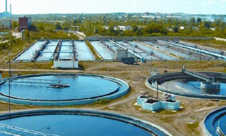 Получение и оформление разрешения на сбросы сточных вод в Слободской в октябре
