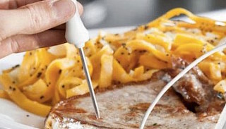 Внедрение системы HACCP: цена от 20610 руб., услуги сертификации от ПромМир-Слб в Слободской