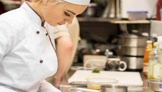 Санитарно-эпидемиологическое заключение на продукцию от 20610 руб. в Слободской | ПромМир-Слб