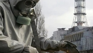 Радиационный контроль помещений и измерение радиационного фона в Слободской — стоимость от 20610 руб. | ПромМир-Слб