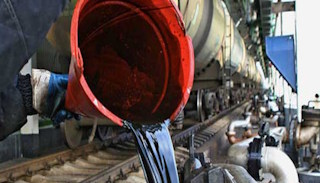 Испытание нефтепродуктов, масел и бензина в Слободской от 5153 руб. | ПромМир-Слб