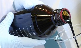 Испытание нефтепродуктов и анализ бензина, масел и дизтоплива в Слободской по ГОСТ в октябре