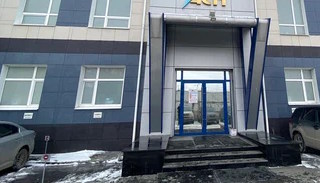 Независимая строительная экспертиза в Слободской – стоимость от 15458 руб., услуги от ПромМир-Слб