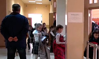 Разработка плана эвакуации при пожаре для организаций и помещений в Слободской в октябре
