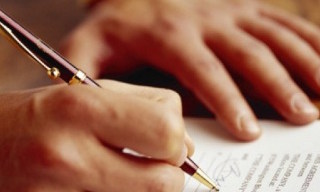 Помощь в получении лицензии на медицинскую деятельность в Слободской в октябре
