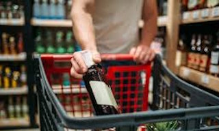 Получение лицензии на розничную продажу алкоголя в Слободской в октябре