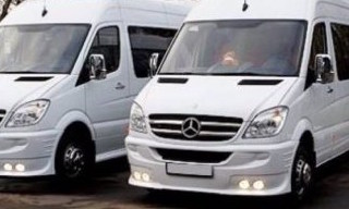Быстро получить лицензию на перевозку пассажиров автотранспортом в Слободской в октябре