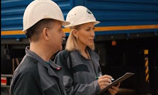 Обучение по охране труда работников и персонала в Слободской в октябре