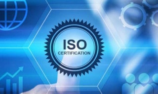 Системы менеджмента ISO: внедрение и сертификация в Слободской в октябре