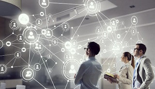 Сертификация ISO 9001 под ключ в Слободской от 10305 руб. Получить сертификат в ПромМир-Слб
