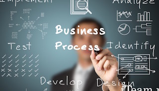 Сертификация ISO 14001 под ключ в Слободской от 10305 руб.
