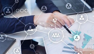 Сертификация ISO 22000 в Слободской от 10305 руб. Внедрение и подготовка от ПромМир-Слб