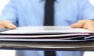 Разработка нормативной документации и оформление стандартов в Слободской в октябре