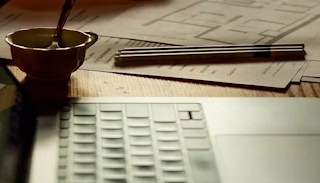 Разработка стандарта организации под ключ в Слободской – цена от 10305 руб. | ПромМир-Слб