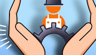 Разработка инструкций по охране труда под ключ от 10305 руб. – заказать в Слободской у ПромМир-Слб