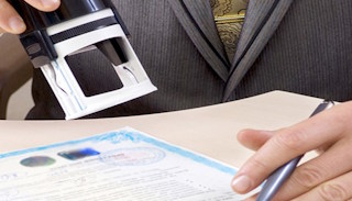 Сертификация продукции в Слободской от 10305 руб. Оформить сертификат соответствия
