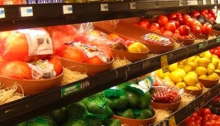 Сертификация пищевой продукции в Слободской – цена от 10305 руб. | ПромМир-Слб