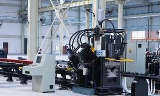 Сертификация оборудования и станков под ключ в Слободской в октябре